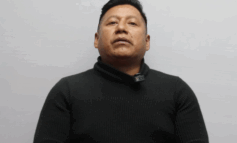 Disculpas Públicas